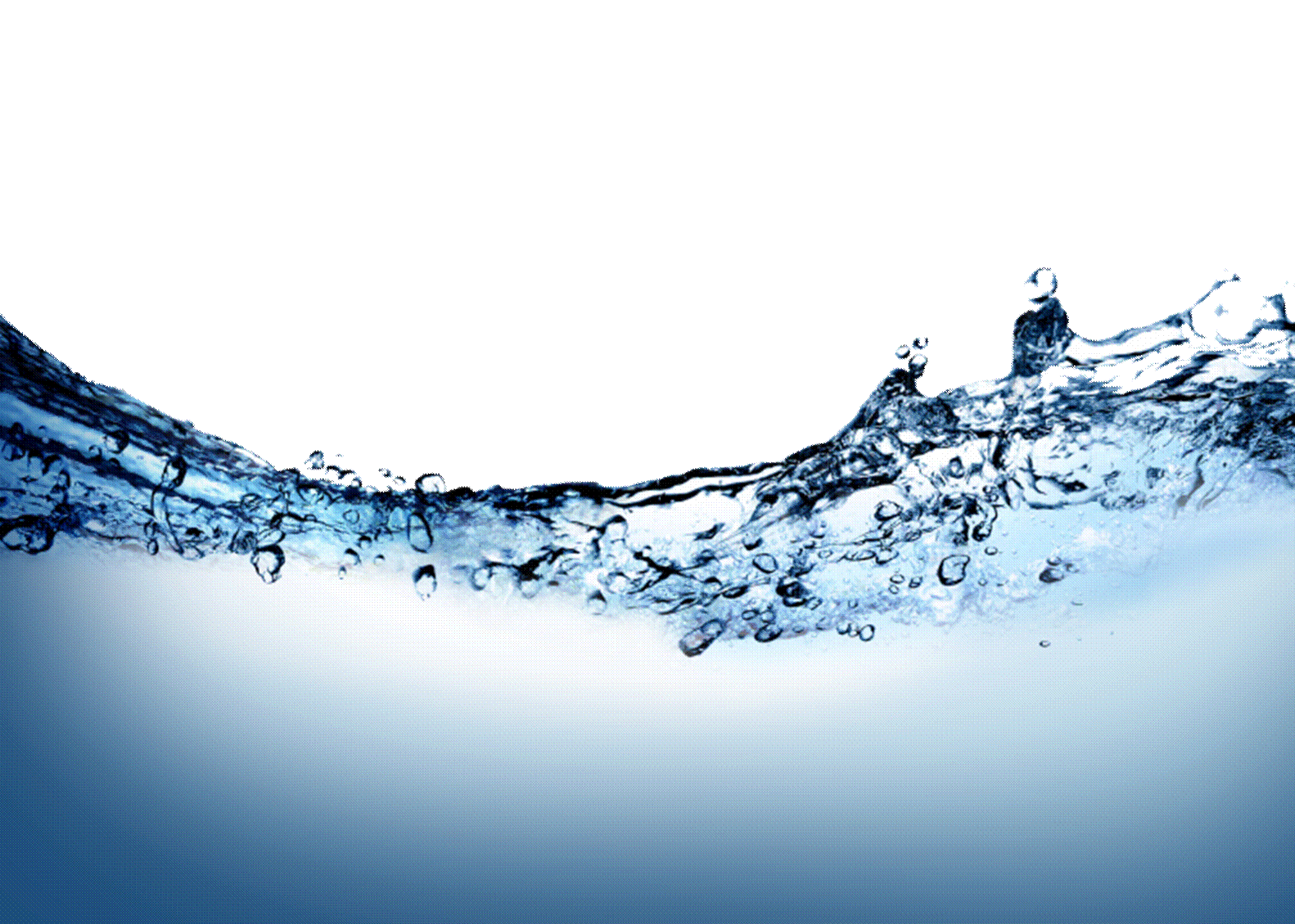 Water PNG Pic - PNG All | PNG All